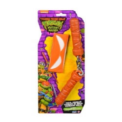 Playmates tmnt mikelanđelo set za igru ( 1100018397 )