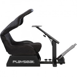 Playseat® Evolution Alcantara ( 029265 ) - Img 7