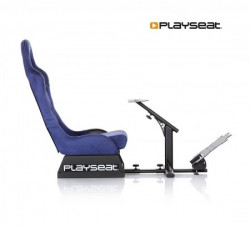 Playseat® Playseat® PlayStation Edition ( 030036 ) - Img 6