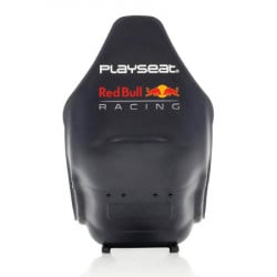 Playseat Pro Formula - Red Bull Racing ( 051214 )  - Img 2