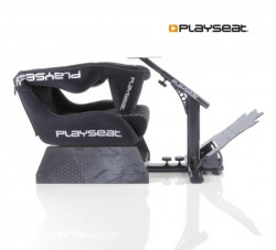 Playseat Project CARS ( RPC.00124 ) - Img 9