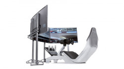 Playseat TV stand pro 3S ( 031476 ) - Img 4