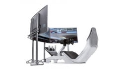 Playseat TV stand pro 3S ( 031476 )  - Img 4