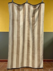 Plažni peškir – 100% pamuk – 150x90 cm VIK'S 3 ( VLK000668-VIK'S3 )