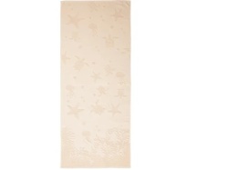 Plažni peškir 70x170 morski svet ( 4000191-MORSKI.SVET )