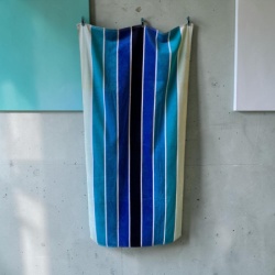 Plažni peškir "Big B70" – 166 X 85 cm, 100% pamuk ( VLK000680-bigb70 )