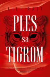 PLES SA TIGROM - Lili Rajt ( 8578 ) - Img 2