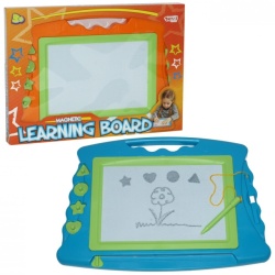 Ploca za crtanje ( 35-649000 )-2