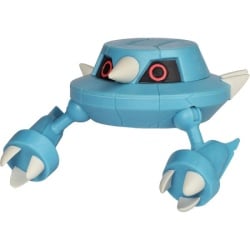 Pokemon Akciona figura Metang ( 1039534 )-3