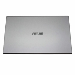 Poklopac Ekrana (A cover / Top Cover) za Laptop Asus Vivobook 15 X512 X512D X512U F512D A512 V5000F ( 111539 ) -1