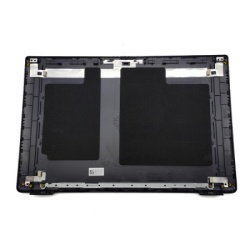 Poklopac Ekrana (A cover / Top Cover) za Laptop Dell Latitude 3520 E3520 ( 112428 ) -2