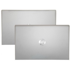 Poklopac Ekrana (A cover / Top Cover) za Laptop HP Probook 450 455 G9 ( 112849 )