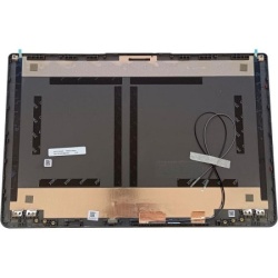 Poklopac Ekrana (A cover / Top Cover) za Laptop Lenovo IdeaPad 3-15ADA6 3-15ALC6 3-15ITL6 srebrni ( 111430 ) -2