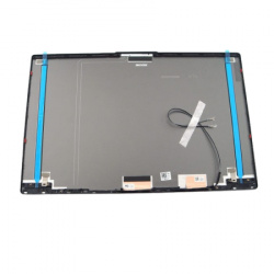 Poklopac Ekrana (A cover / Top Cover) za Laptop Lenovo ideapad 5-15ARE05 5-15ALC05 ( 110702 )  - Img 2