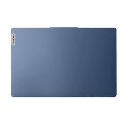 Poklopac Ekrana (A cover / Top Cover) za Laptop Lenovo IdeaPad Slim 3 15IRU8 3 15IAN8 3 15ABR8 3 15AMN8 ( 112844 )