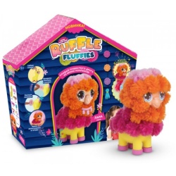 Pompons lovers Lana lama ( 1040977 )