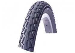 Ponely *guma spoljašnja 700 x 45c ponely p807 ( SPO-2250 )