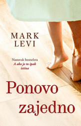 PONOVO ZAJEDNO - Mark Levi ( 9842 )