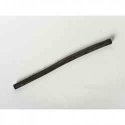Pop able, ugljeni štapići, 6-8mm, 6K ( 617023 ) - Img 3