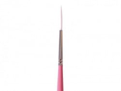 Pop brush vinci, četkica, liner, roze, br. 1 ( 627101 ) - Img 2