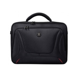 Port courchevel cl Torba 15.6 ( 47399 )