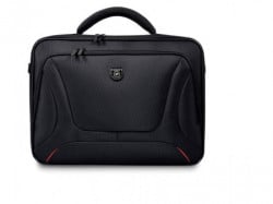 Port designs courchevel TL 15.6 torba za laptop - Img 4