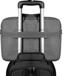 Port Designs Yosemite eco TL 13/14 grey - Img 3