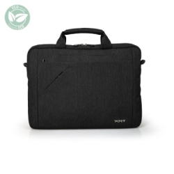 Port sydney tl eco (13/14'') black torba za laptop