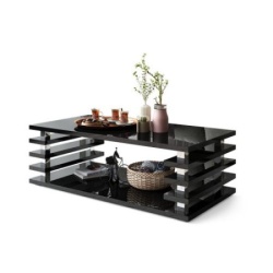 Porto Sto Glossy Crni ( 1662 )