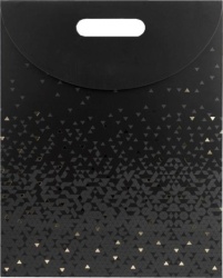 Pot ukrasna kesa dekor ex, velika ( PO 505593.50 )