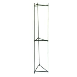 Potpora trouglasta za paradajz i cveće 150cm ( 18970 )