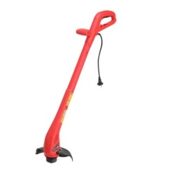 Power Ed PWRET 270 Električni trimer za travu ( 083672 )