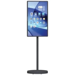 Powerology Android Smart Screen 32" 8+128GB ( 88001 )-4
