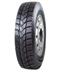 Powertrac 12r22.5 powertrac + d pogonska ms ( 60264796 )