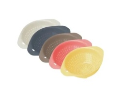 Practic max-djevdjir veliki ( 11554 )