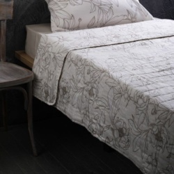 Prekrivac pamuc.saten 1292-200x200 ( 632-1292 )