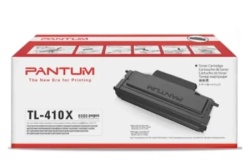 Premium TL-410X Pantum P3010dw/P3300dw/M6700dw/M7100dn/M7100dw/M7310dw 6000str. Toner