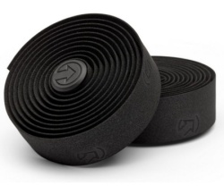 PRO Traka volana black cork 2.5mm(u kesici) ( PRTA0130 )