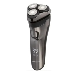 Profi Care Pc-hr 3139 Li-ion Baterija USB Brijač