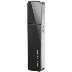 Profi Care Pc-ne 3050 Crni Trimer higijenski