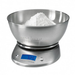 Profi Cook PC-KW 1040 kuhinjska vaga do 5kg