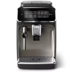 Proizvod sa nedostatkom - OUTLET - Philips aparat za espresso ep3326/90 ( 19243 )