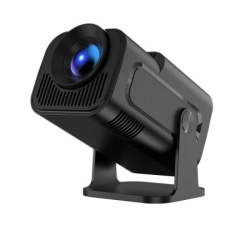 Projektor hy320 mini crni ( R2324 )