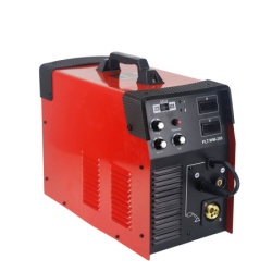 Prolinetech co2 i elektro aparat 250a germany style plt/wm-250 ( PLT/WM-250 )-1