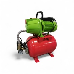 Prolinetech hidropak plt/gp-1500b/50l 1500w ( PLT/GP-1500B/50L )