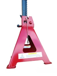 Prolinetech klocne 6t (par) podmetači za auto plt/kl-6t ( PLT/KL-6T )-2