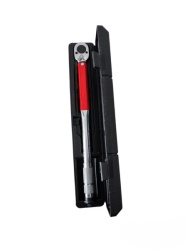 Prolinetech moment - kilo ključ 40 - 210 nm plt/mk-40-210 ( PLT/MK-40-210 )-4