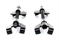 Prolinetech natezači opruga 380mm plt/no-380 ( PLT/NO-380 )-16