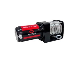 Prolinetech plt/atv-1361 vitlo 1361 kg germany style 12/24v  ( PLT/ATV-1361 )-4