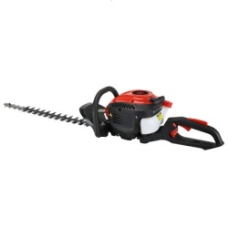 Prolinetech plt/bc-3401 motorni trimer za živu ogradu germany style  ( PLT/BC-3401 )-3